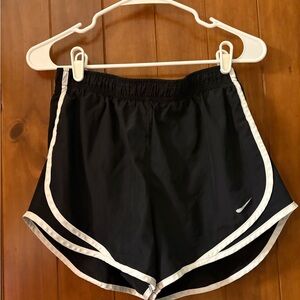Nike Women's Dri-Fit Shorts